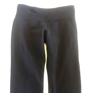 Athleta Altitude Leggings